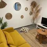 L'entre-temps Guest house 3*